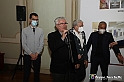 VBS_8387 - Asti Musei - Sottoscrizione Protocollo d'Intesa Rete Museale Provincia di Asti